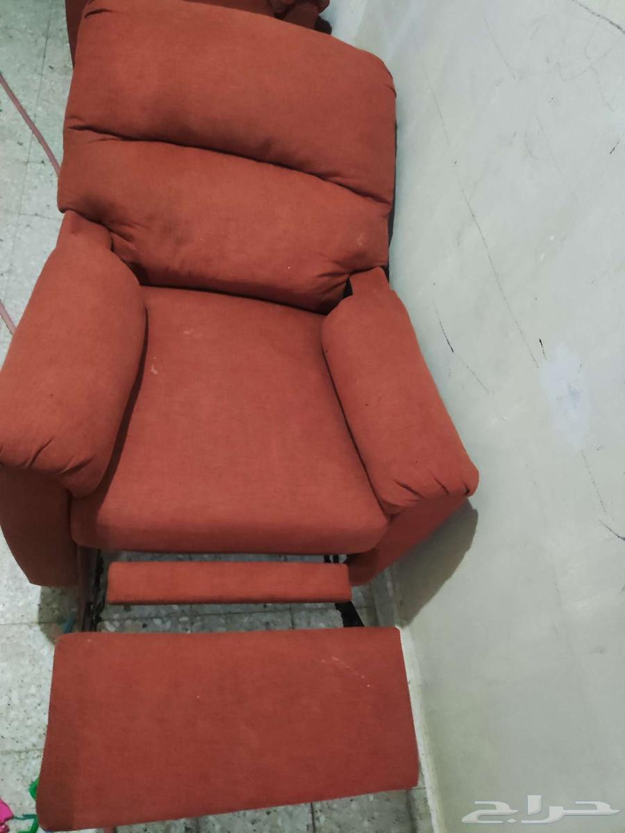كراسي استرخاء الواحد 20064419265103362111