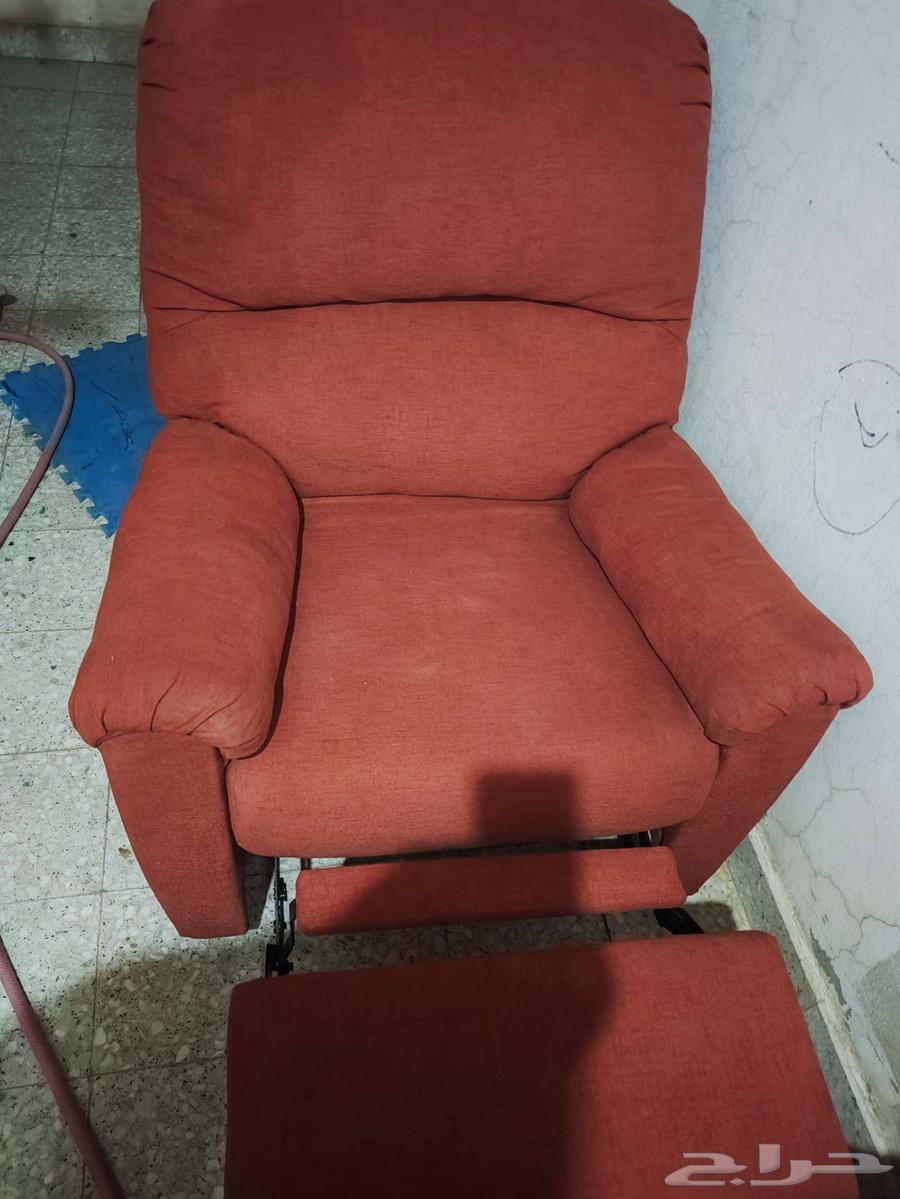 كراسي استرخاء الواحد 20064419265103362110