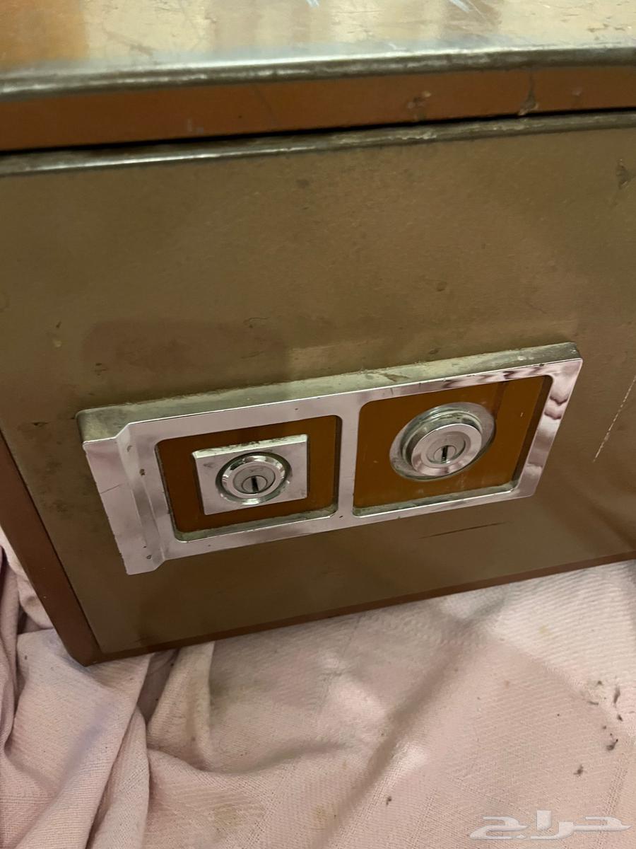 خزنه64412949977346111