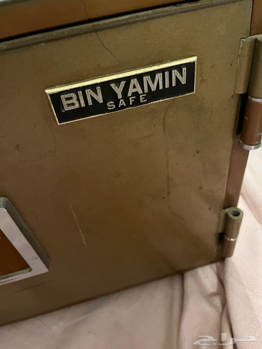 خزنه64412949977346110