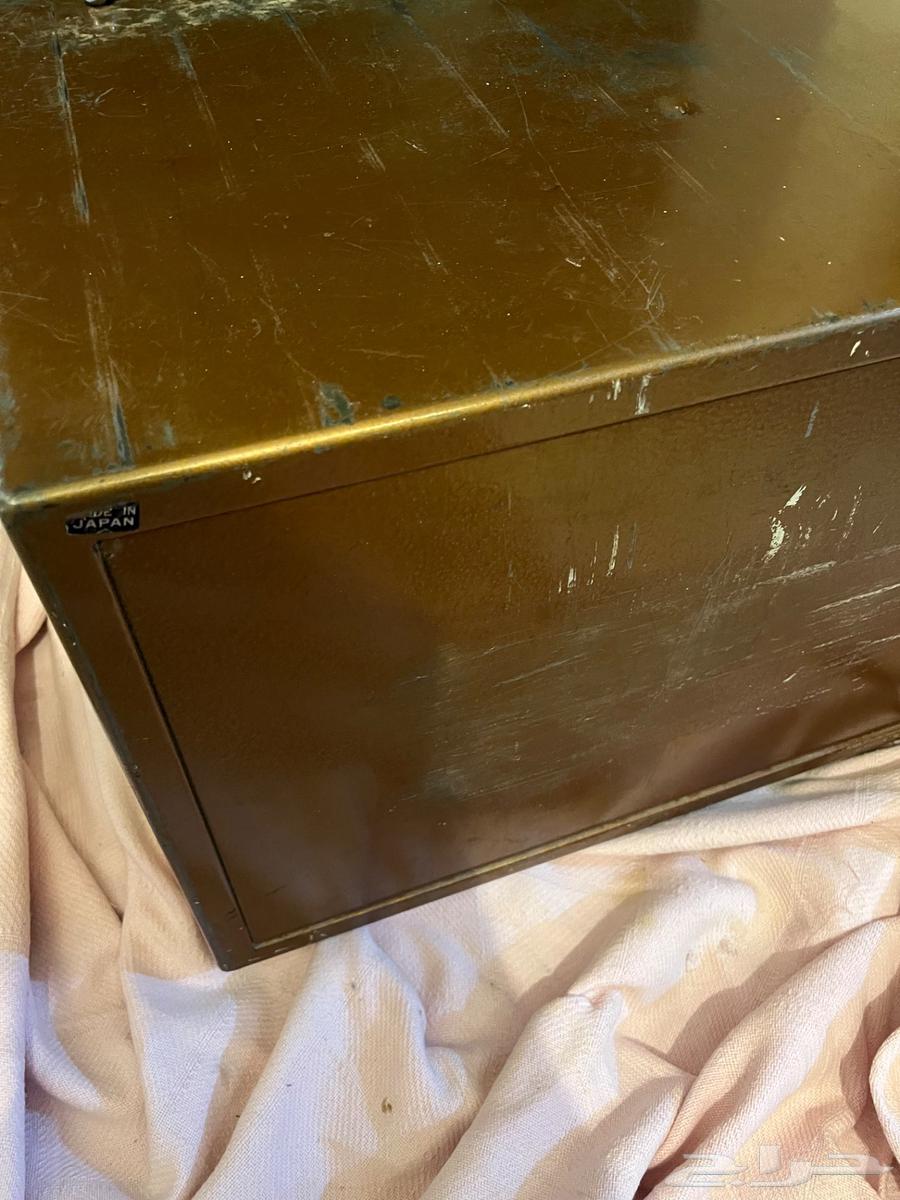 خزنه64412949977346112