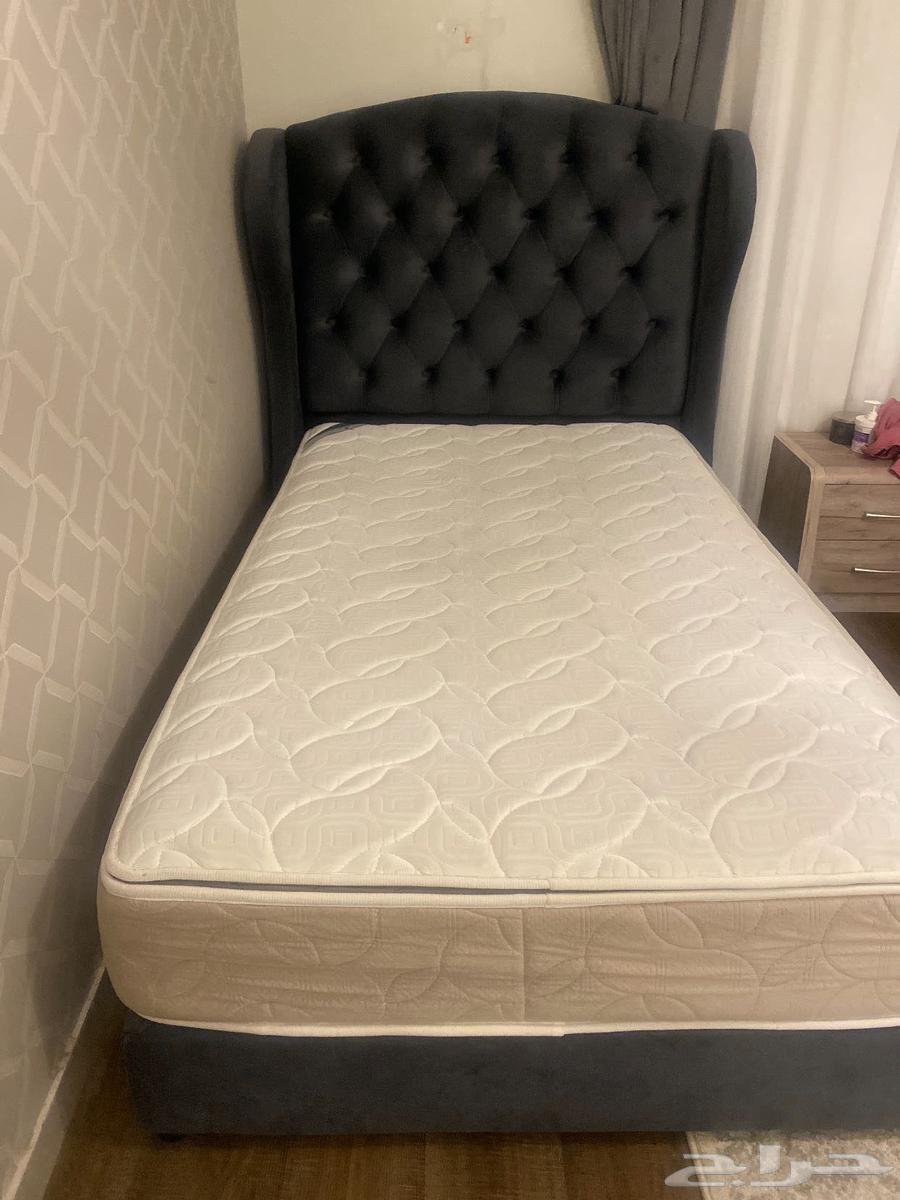 سرير ان هاوس للبيع64412963322497111