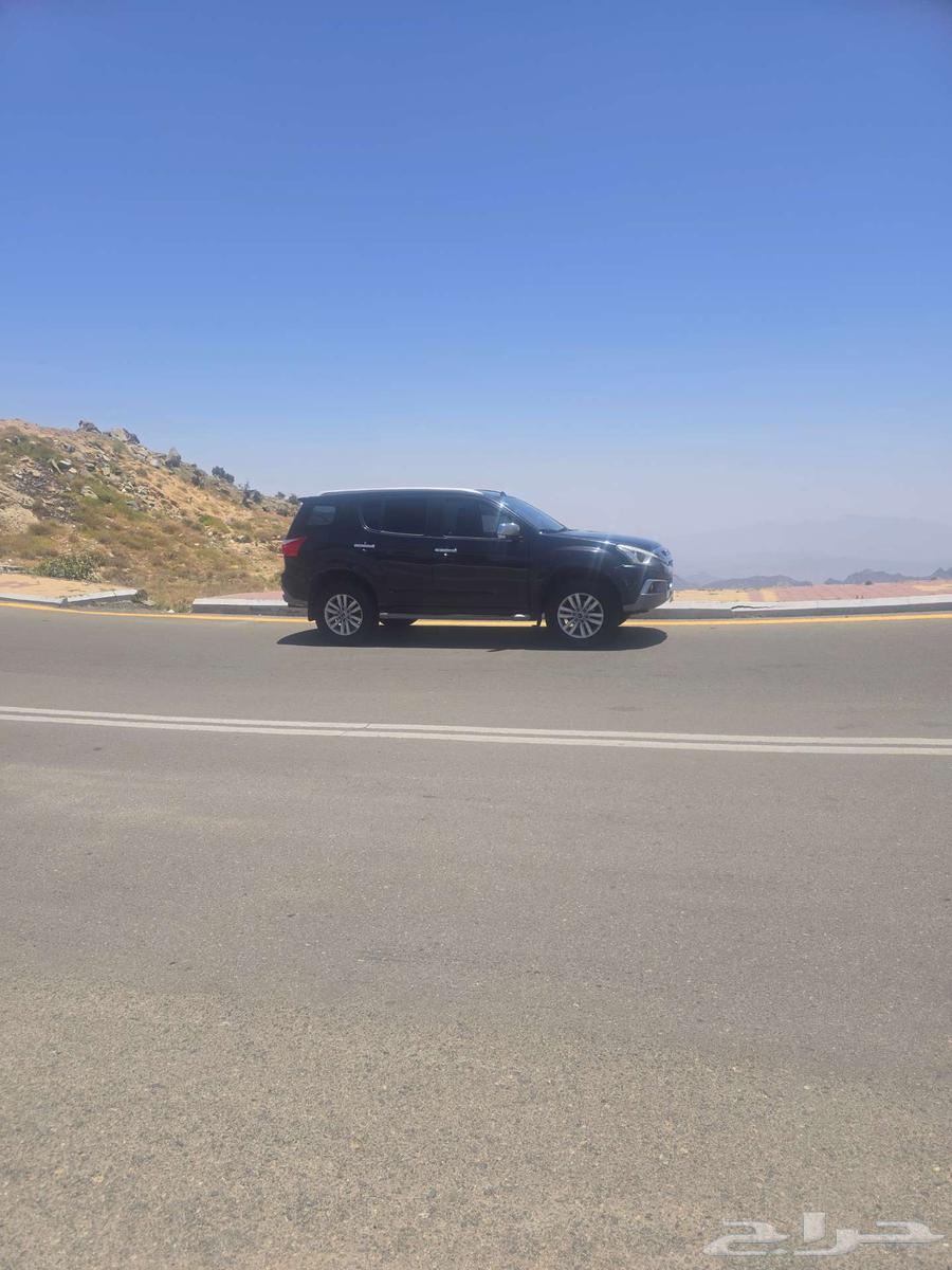 Isuzu64569753716866111