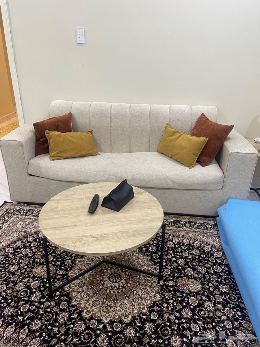 أثاث للبيع64413126401153114