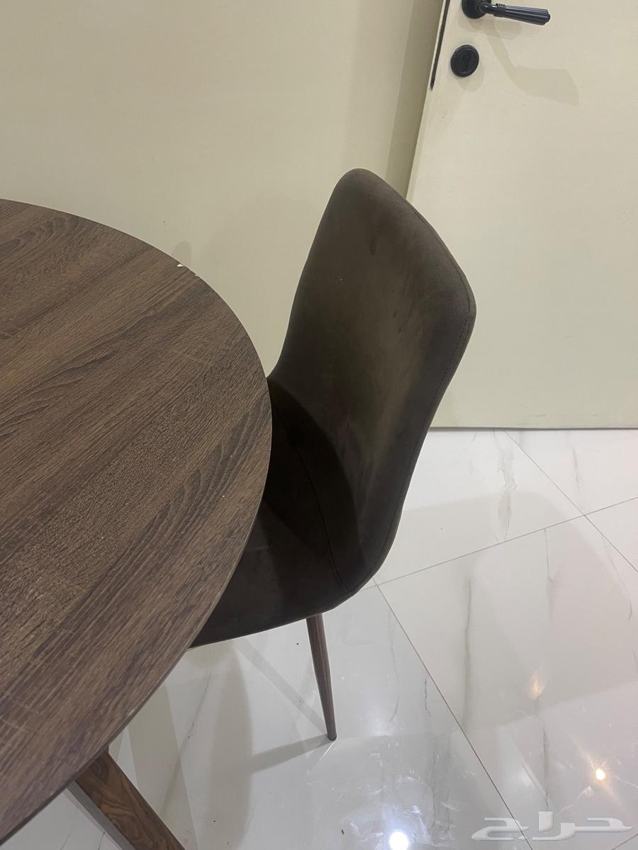 أثاث للبيع64413126401153110