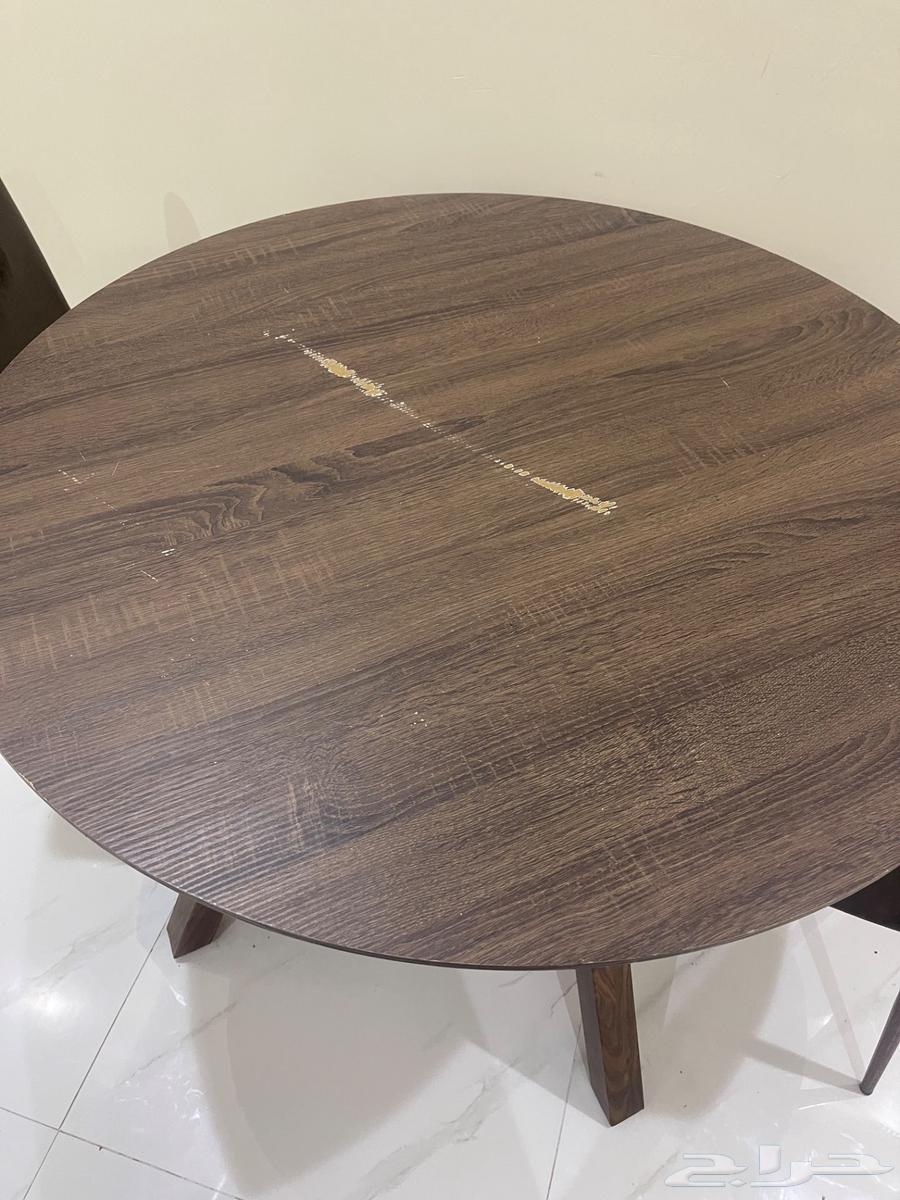 أثاث للبيع64413126401153112