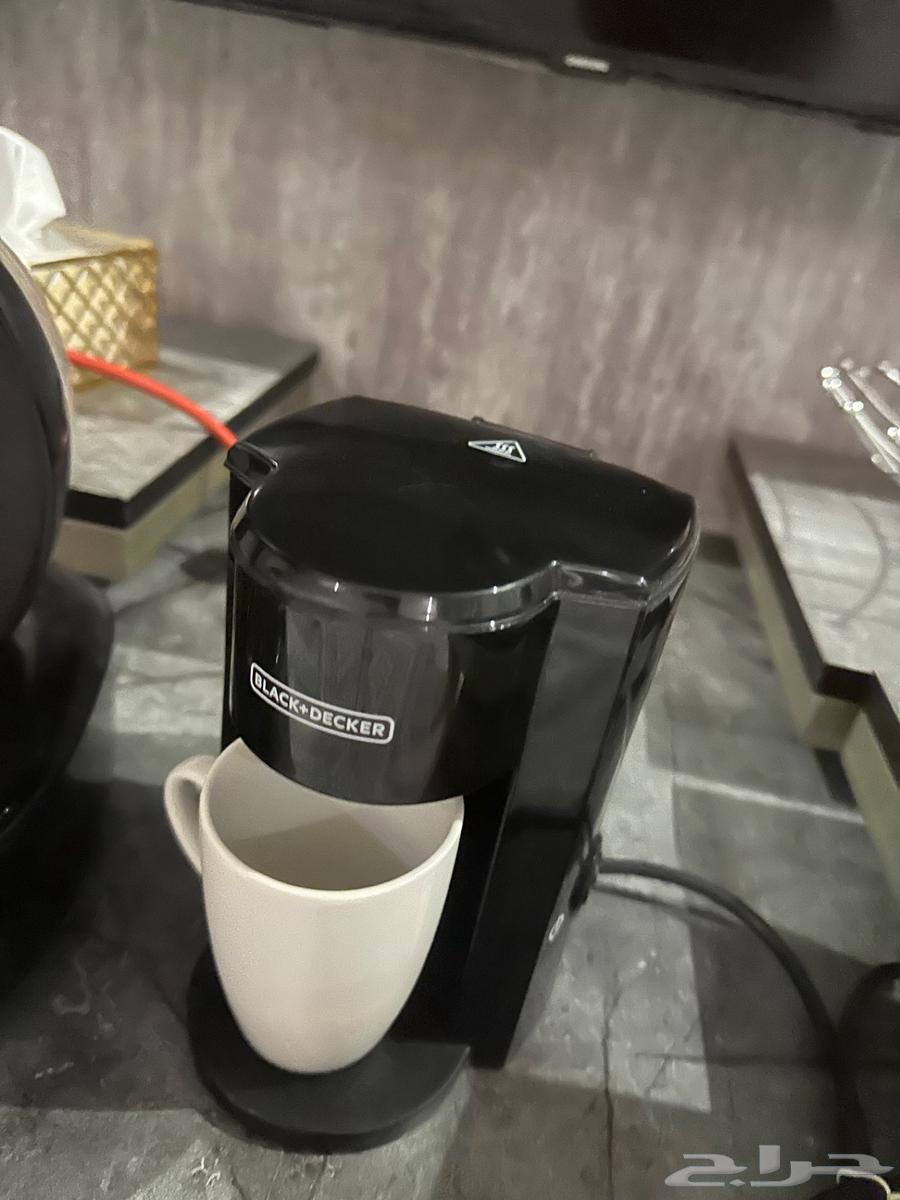 الة قهوه64413207416449112