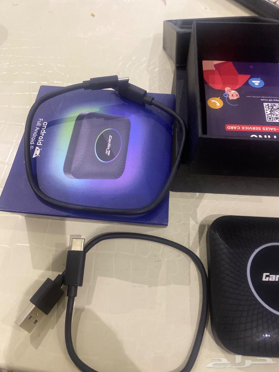 منطقه الرياض الريان64413260880642112