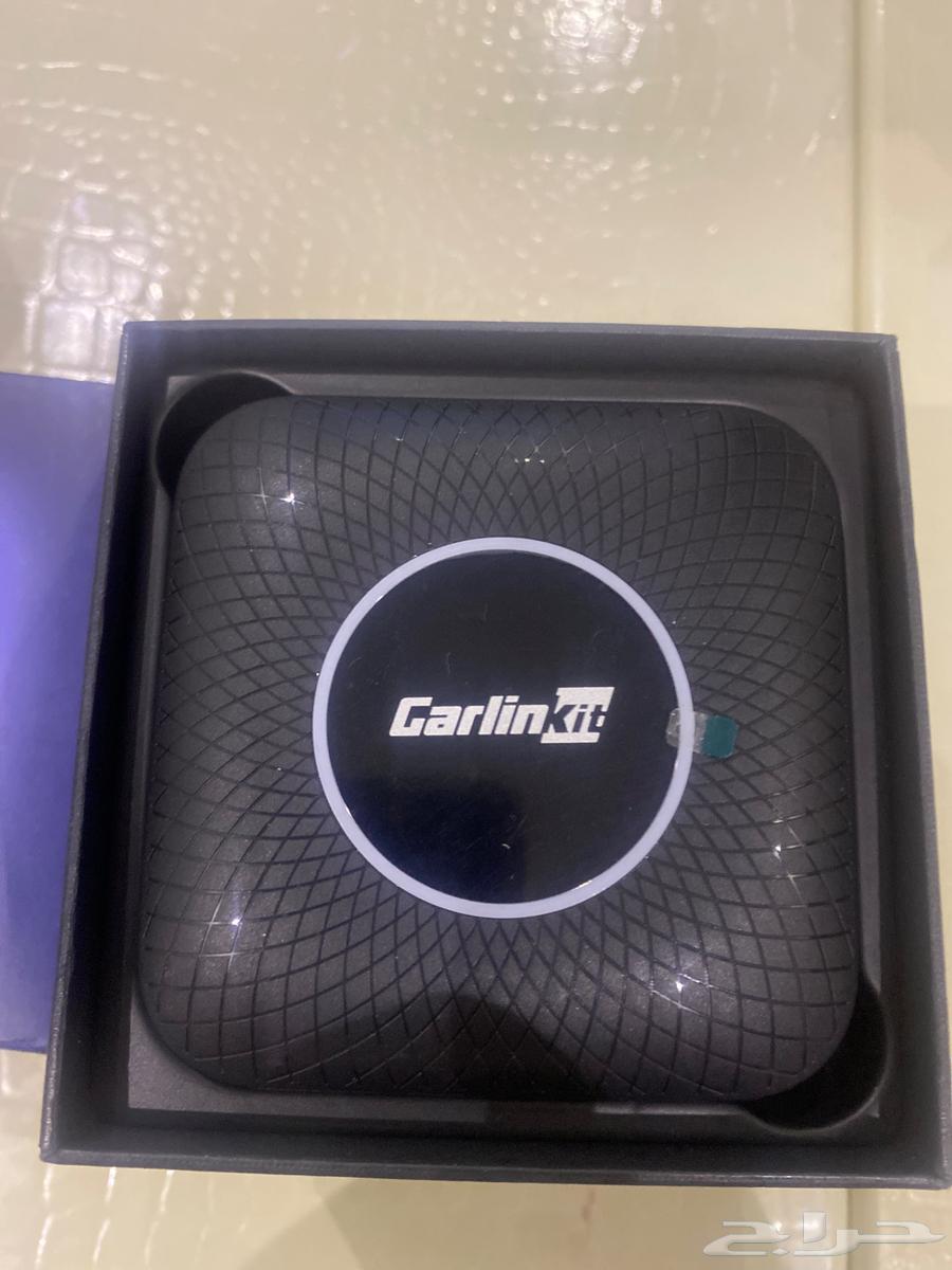 منطقه الرياض الريان64413260880642114