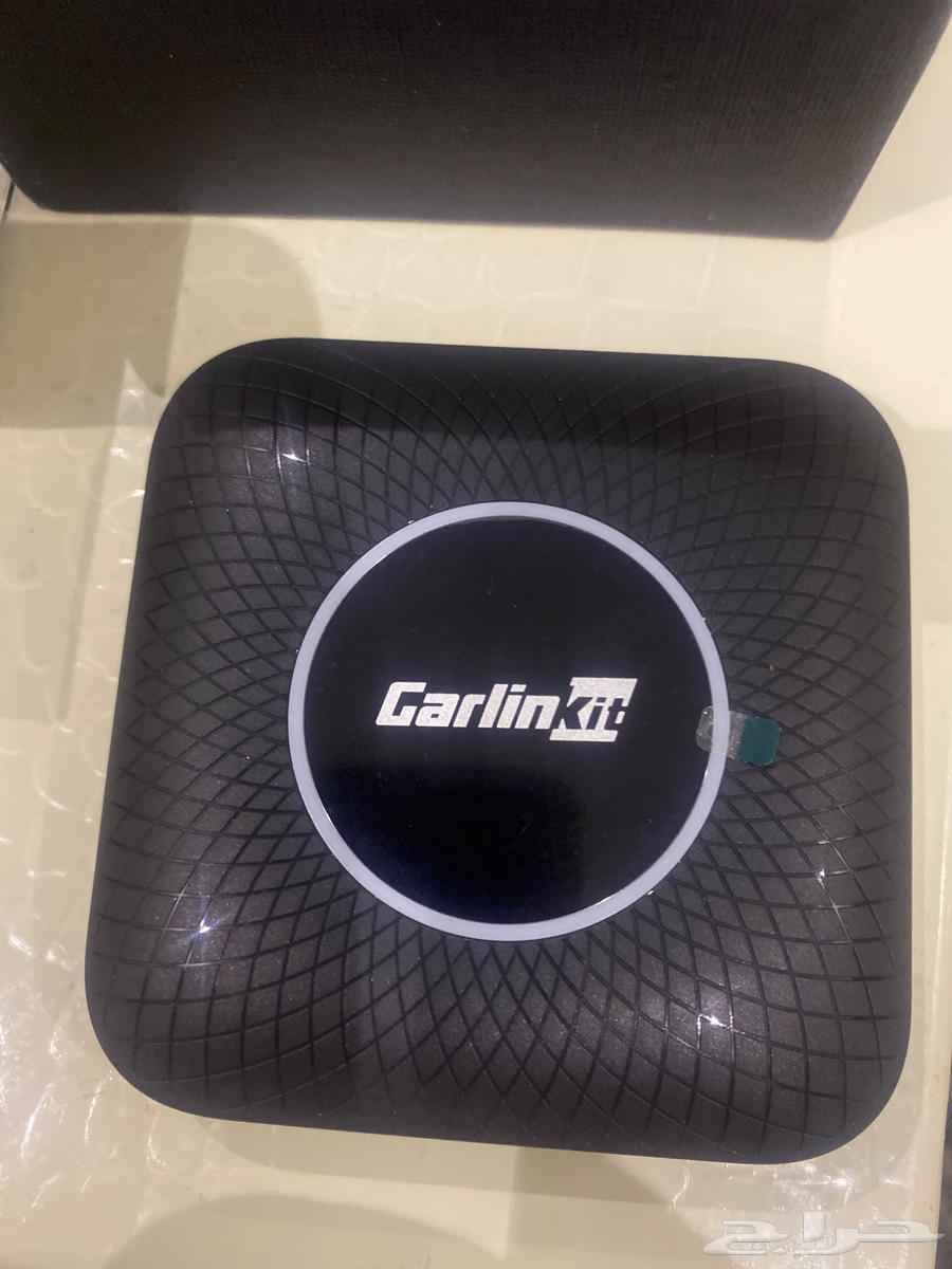 منطقه الرياض الريان64413260880642113