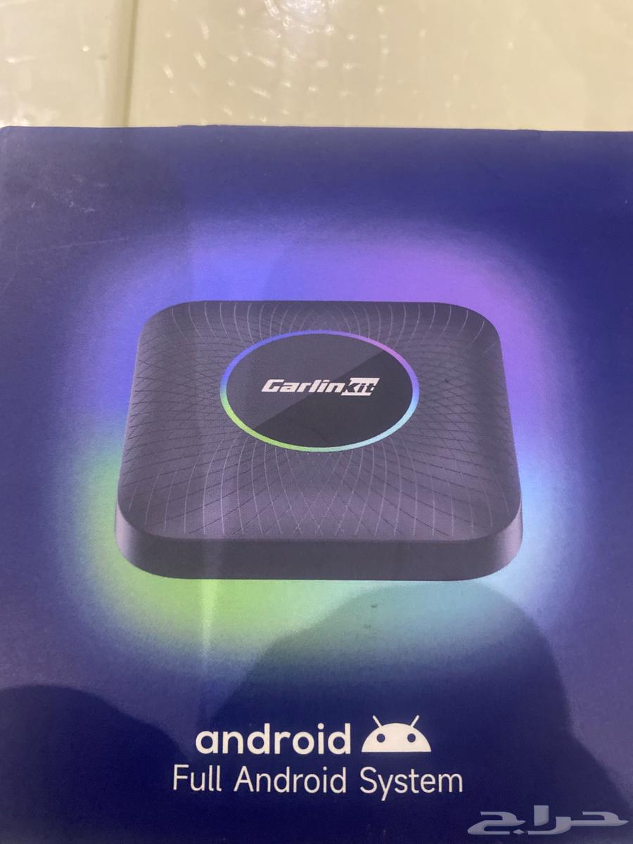 Carlink Latest Version64569862012291111