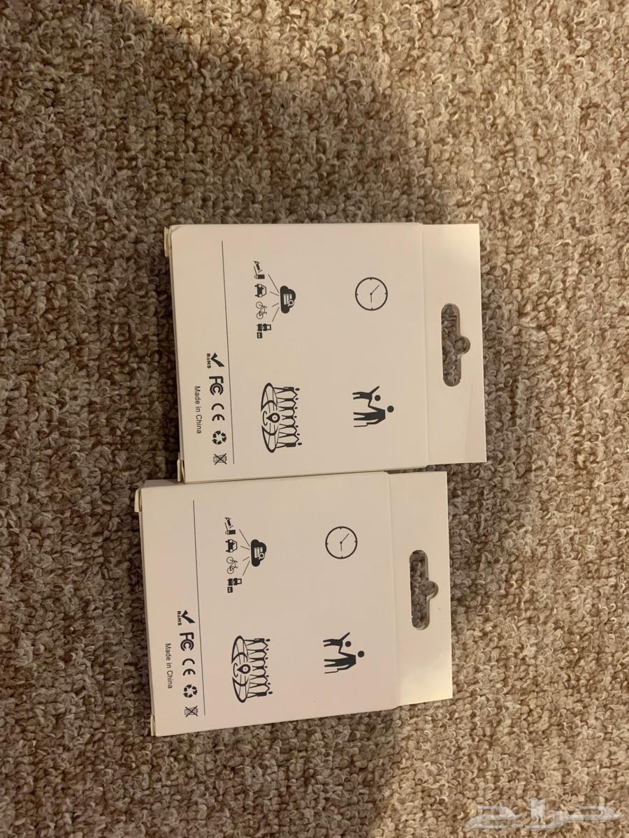 جهاز تتبع للبيع64569862032385111