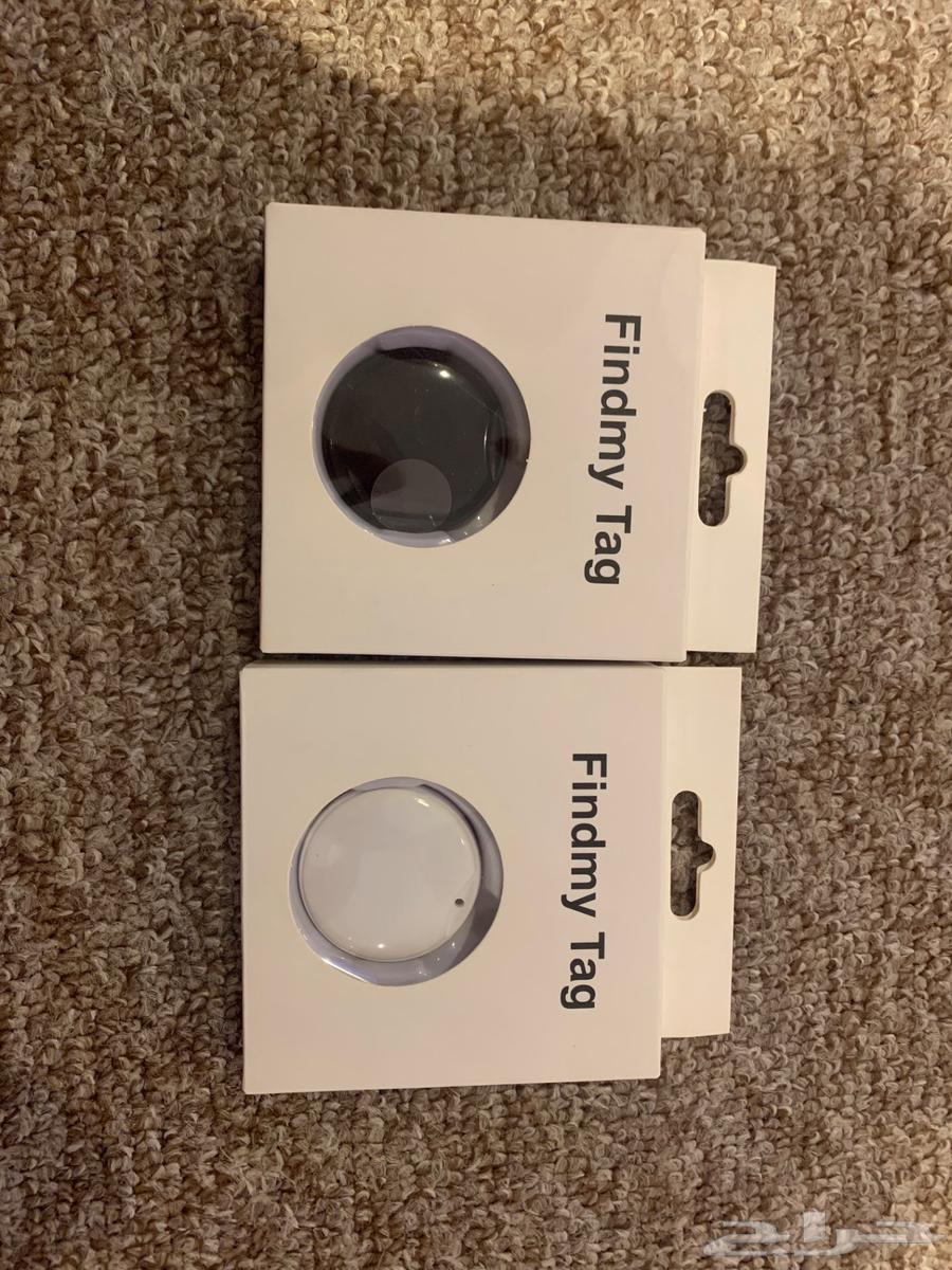 جهاز تتبع للبيع64569862032385110