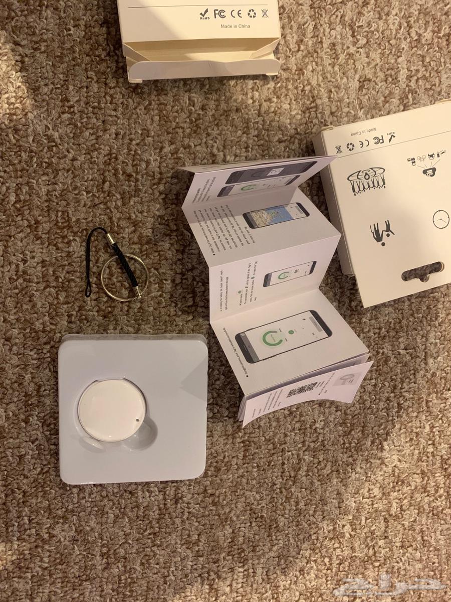 جهاز تتبع للبيع64569862032385112