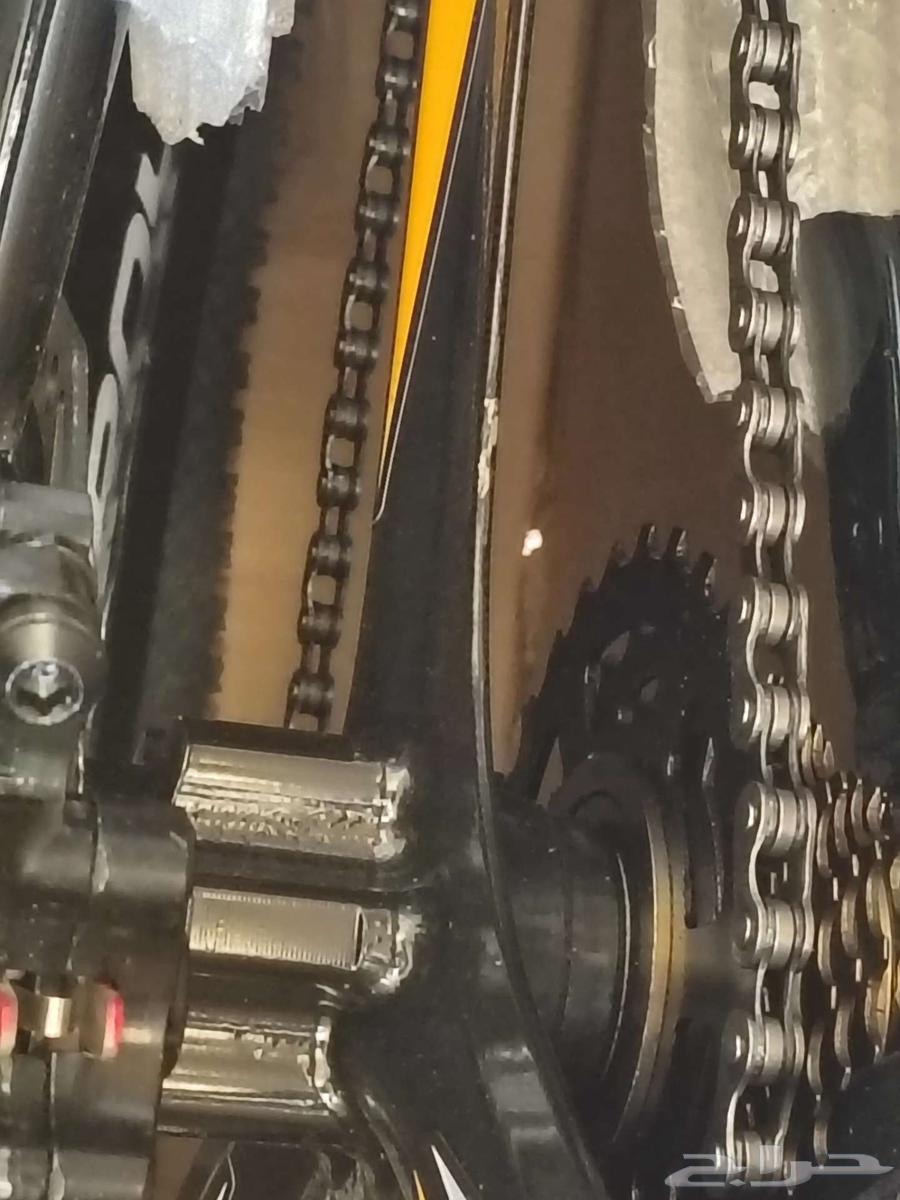 New64413353060867112