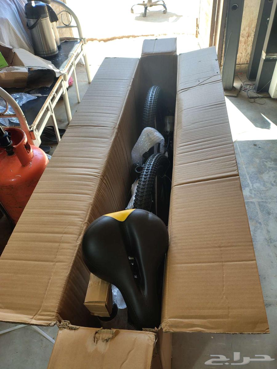 New64413353060867111