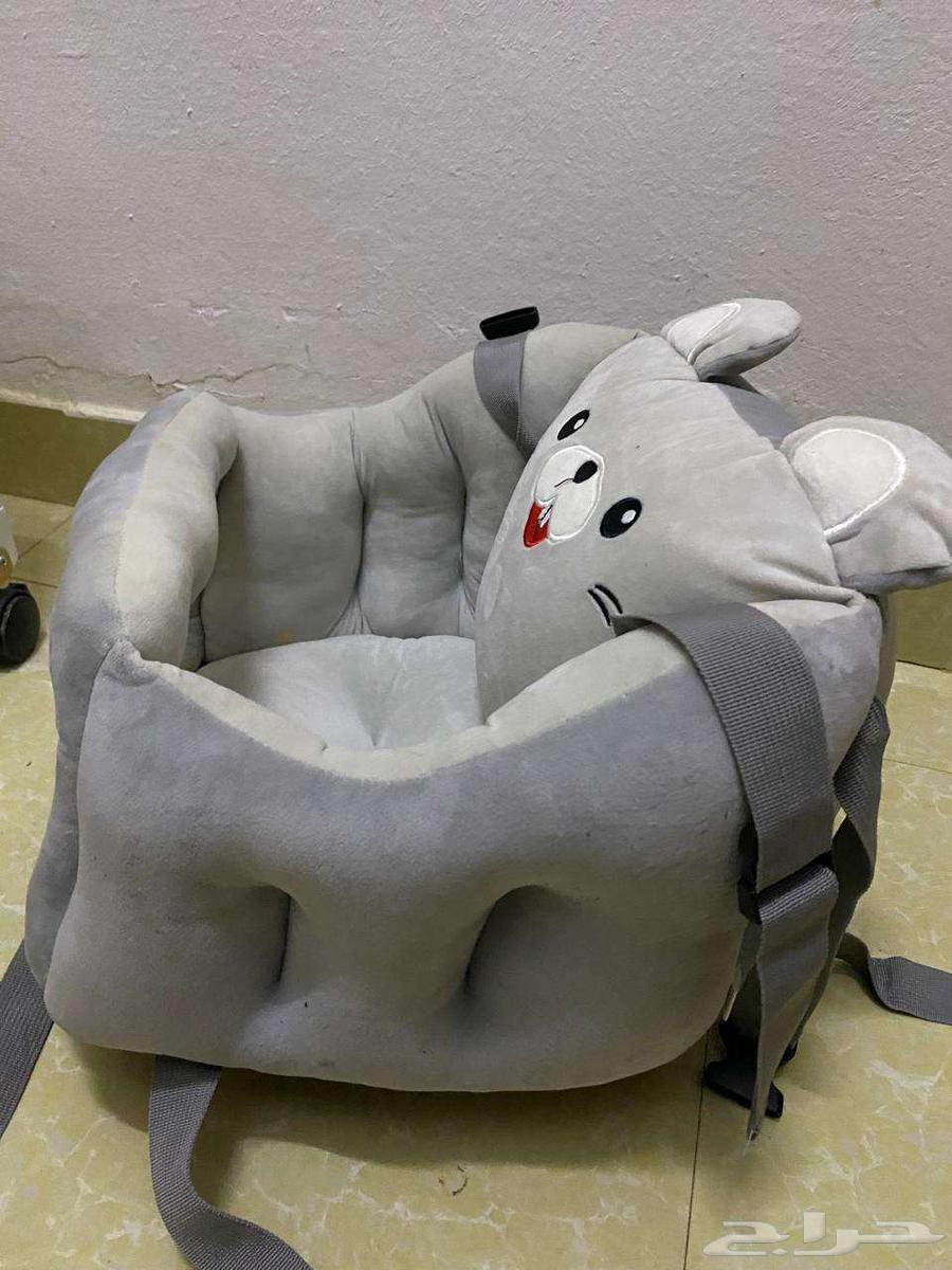 الرياض حي السويدي شارع الكهفية64413438404611111