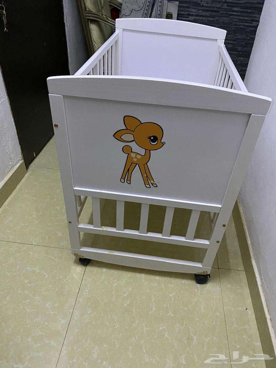 الرياض حي السويدي شارع الكهفية64413438404611114