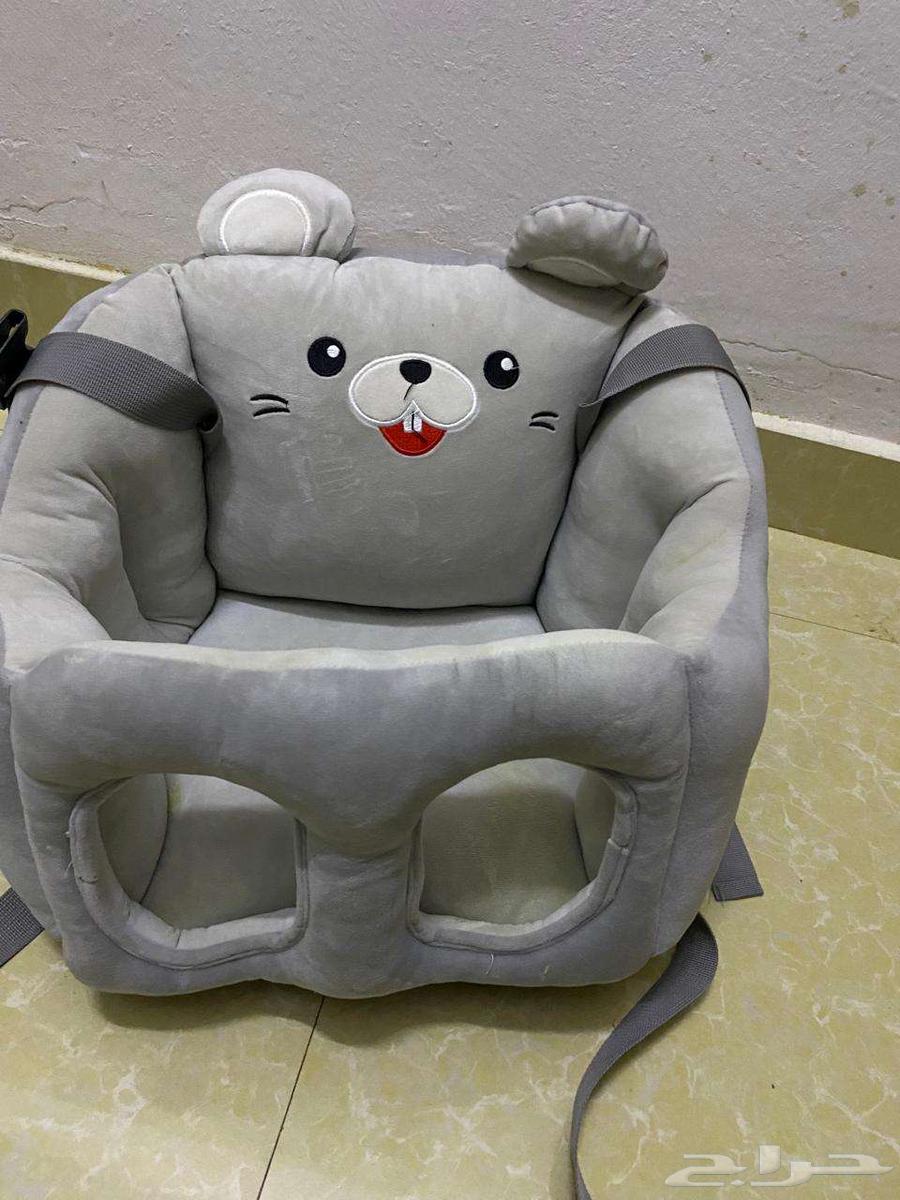 الرياض حي السويدي شارع الكهفية64413438404611113