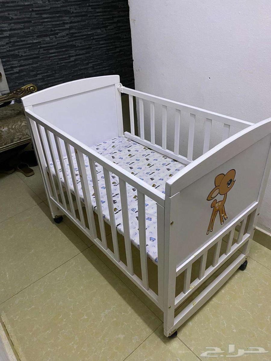 الرياض حي السويدي شارع الكهفية64413438404611110