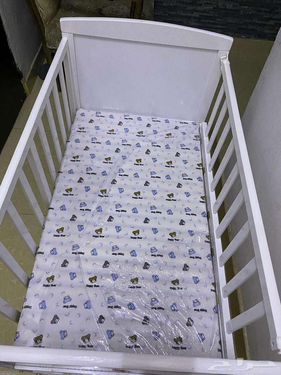 الرياض حي السويدي شارع الكهفية64413438404611112