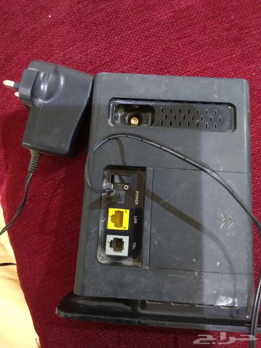 STC Router64413470184195113