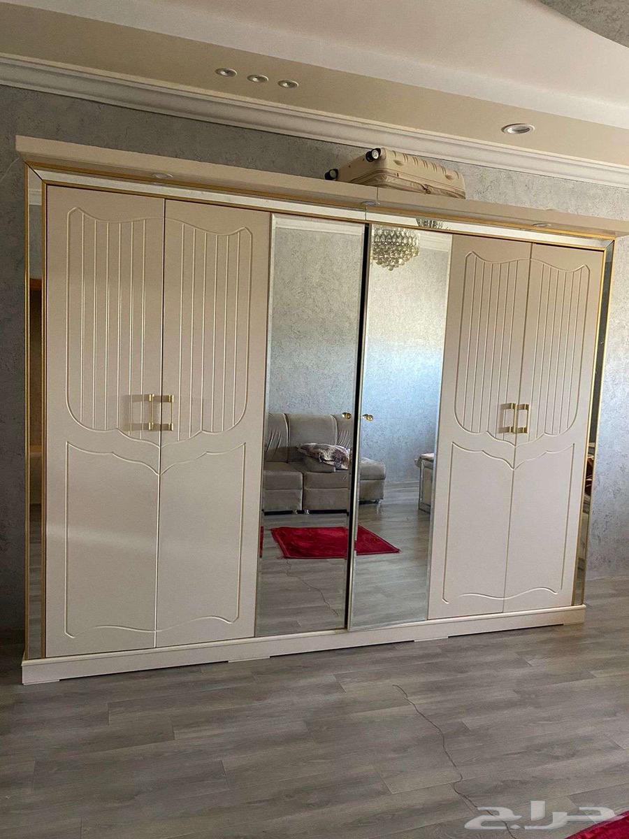 شركه نقل عفش64142125644929110