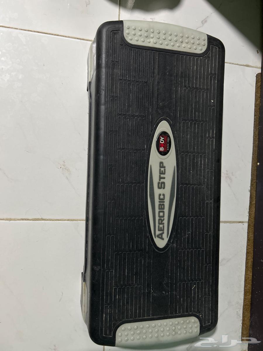 ستب رياضي64413484728577110