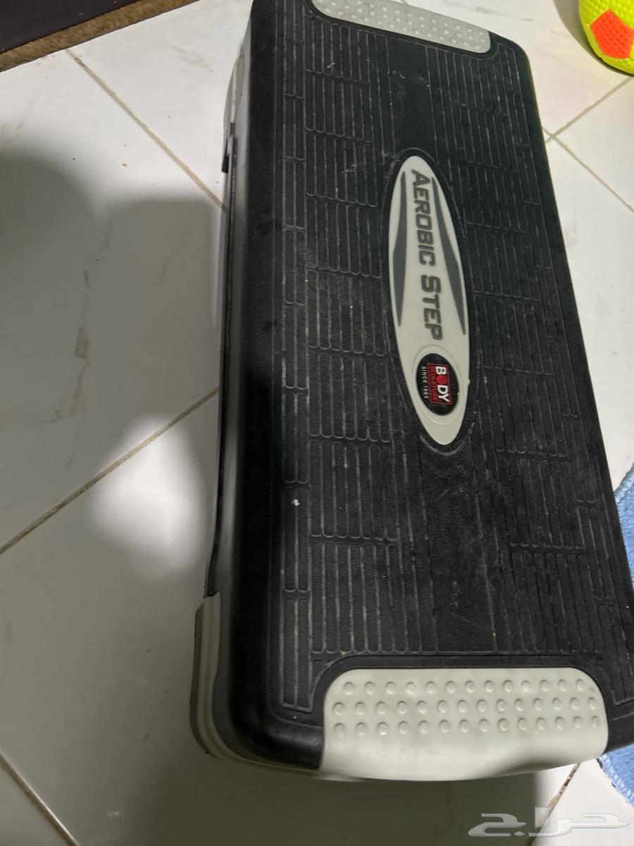 ستب رياضي64413484728577111