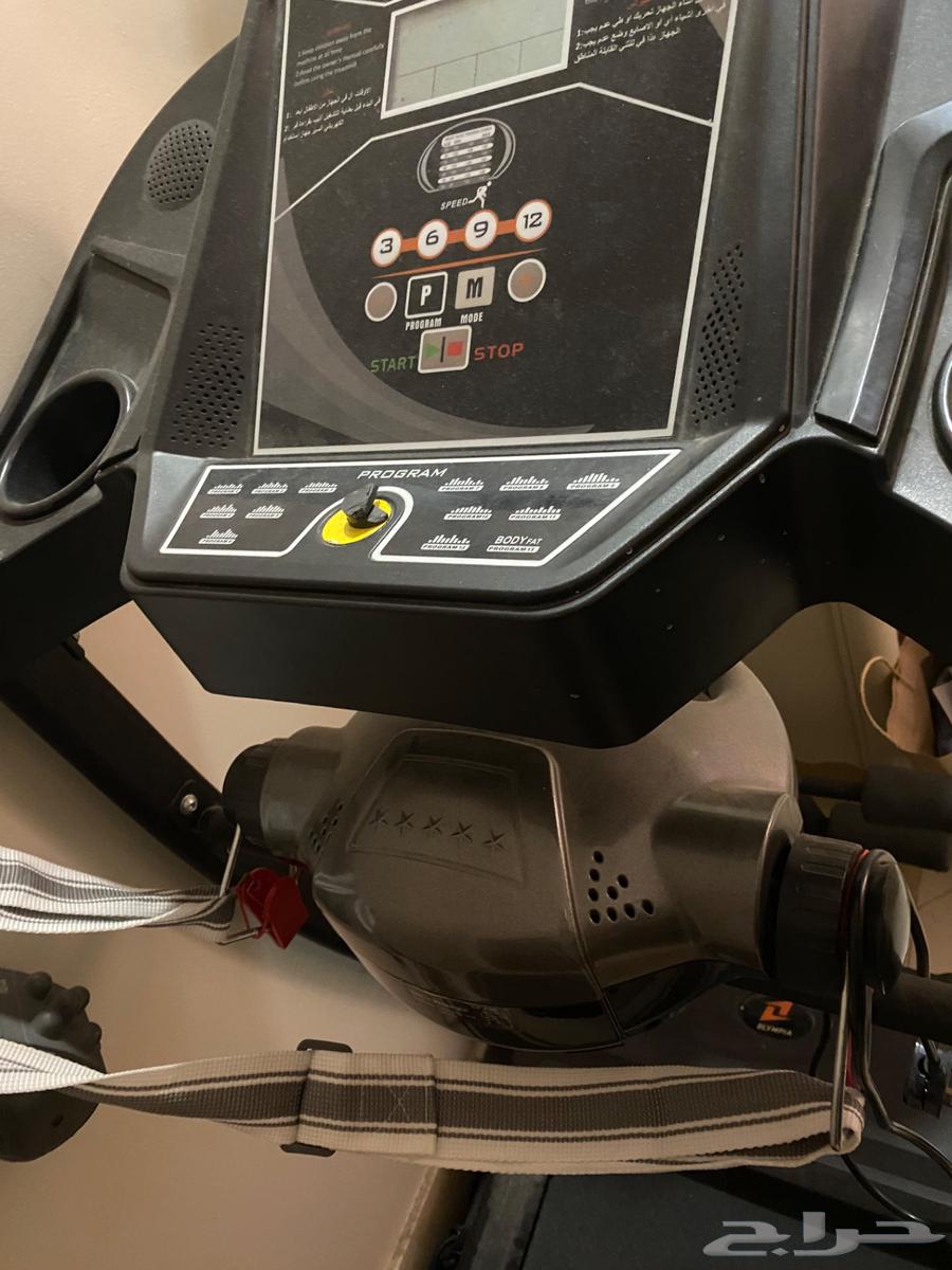 سير من يومارك للبيع بحالة ممتازة64413586330114111