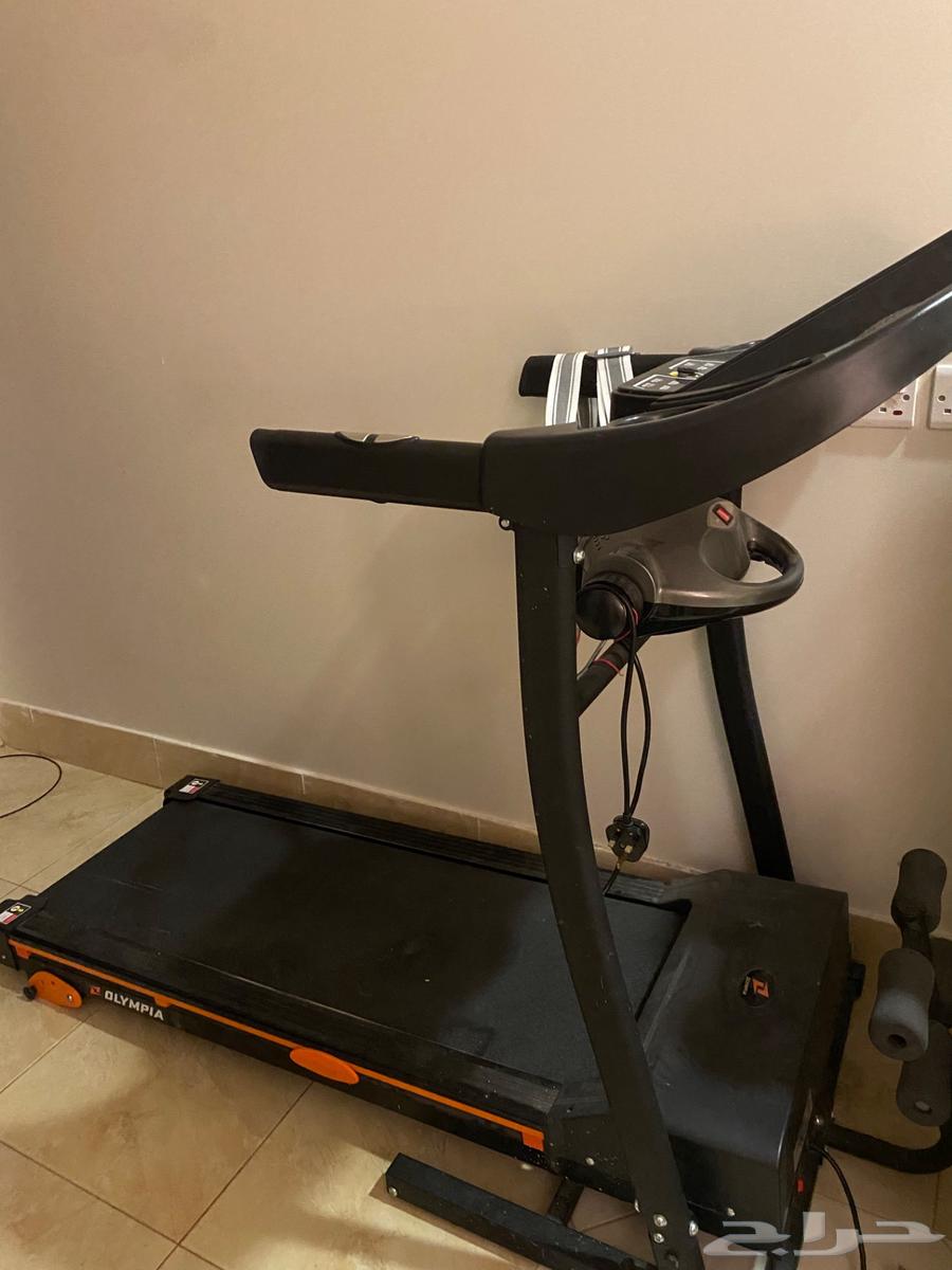 سير من يومارك للبيع بحالة ممتازة64413586330114110