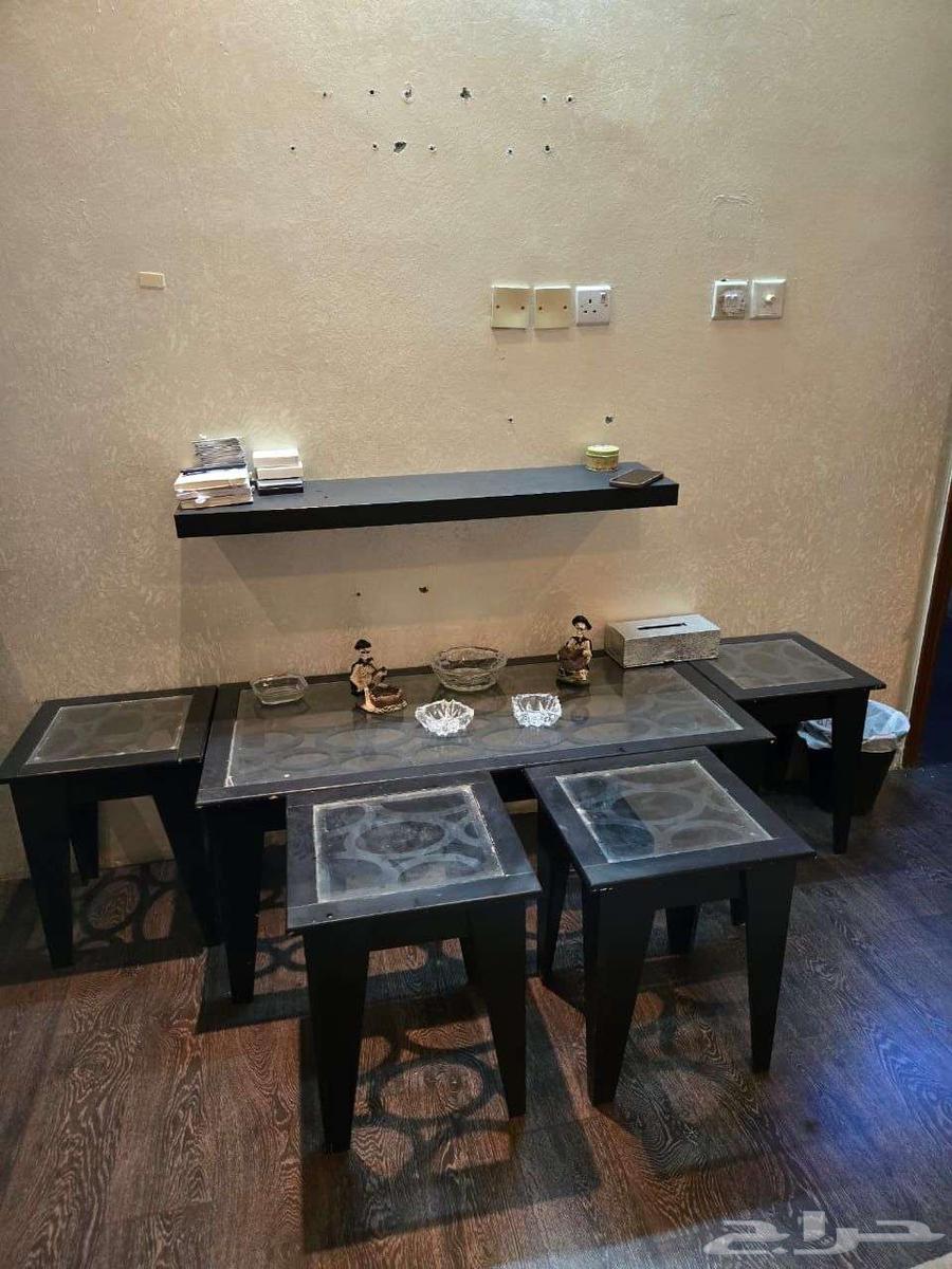 مجلس ديوان64413652743937113