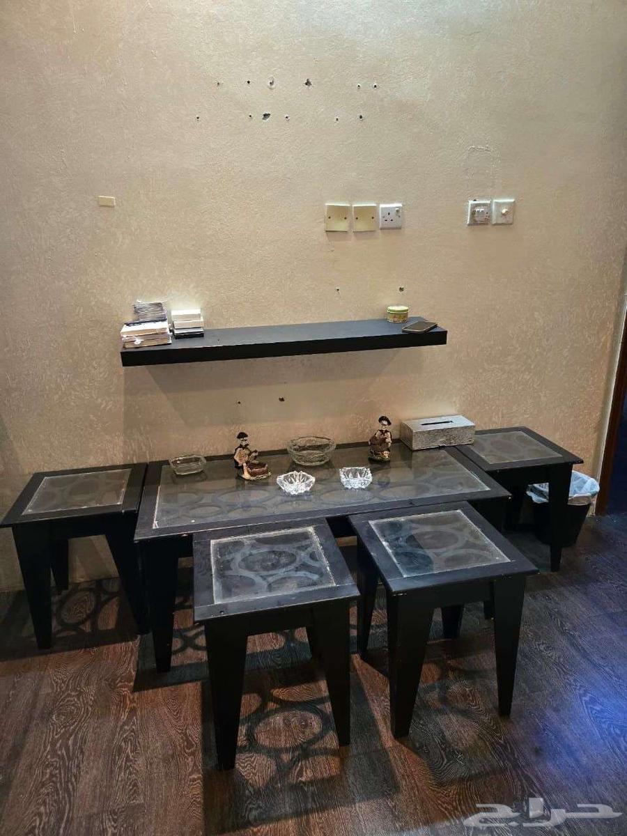 مجلس ديوان64413652743937111