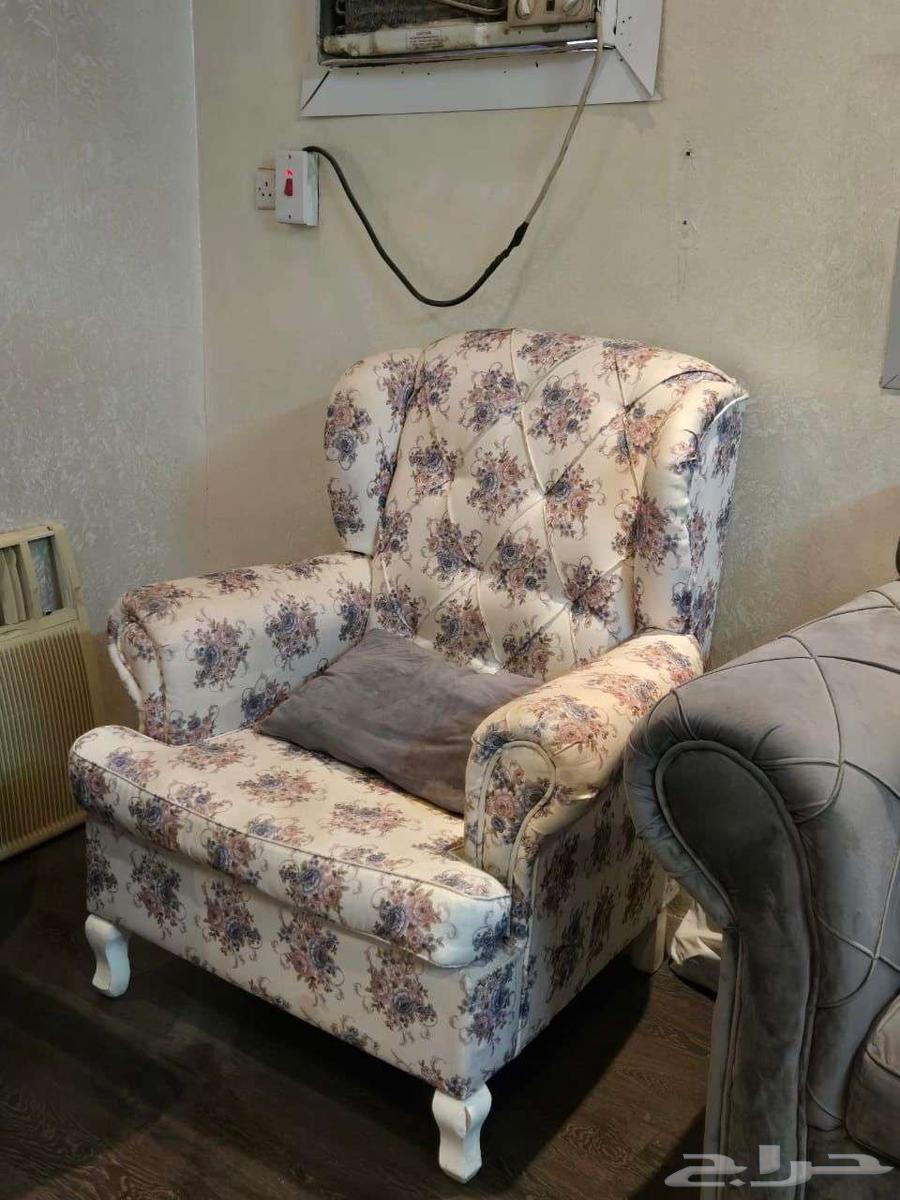 مجلس ديوان64413652743937114