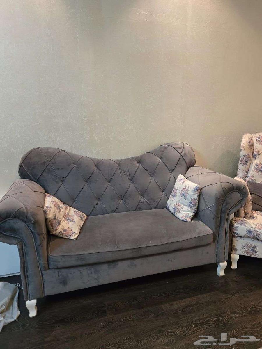 مجلس ديوان64413652743937110