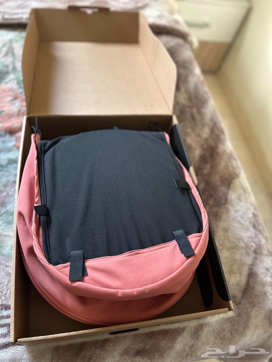 باسينيت يويو 264413665879042110