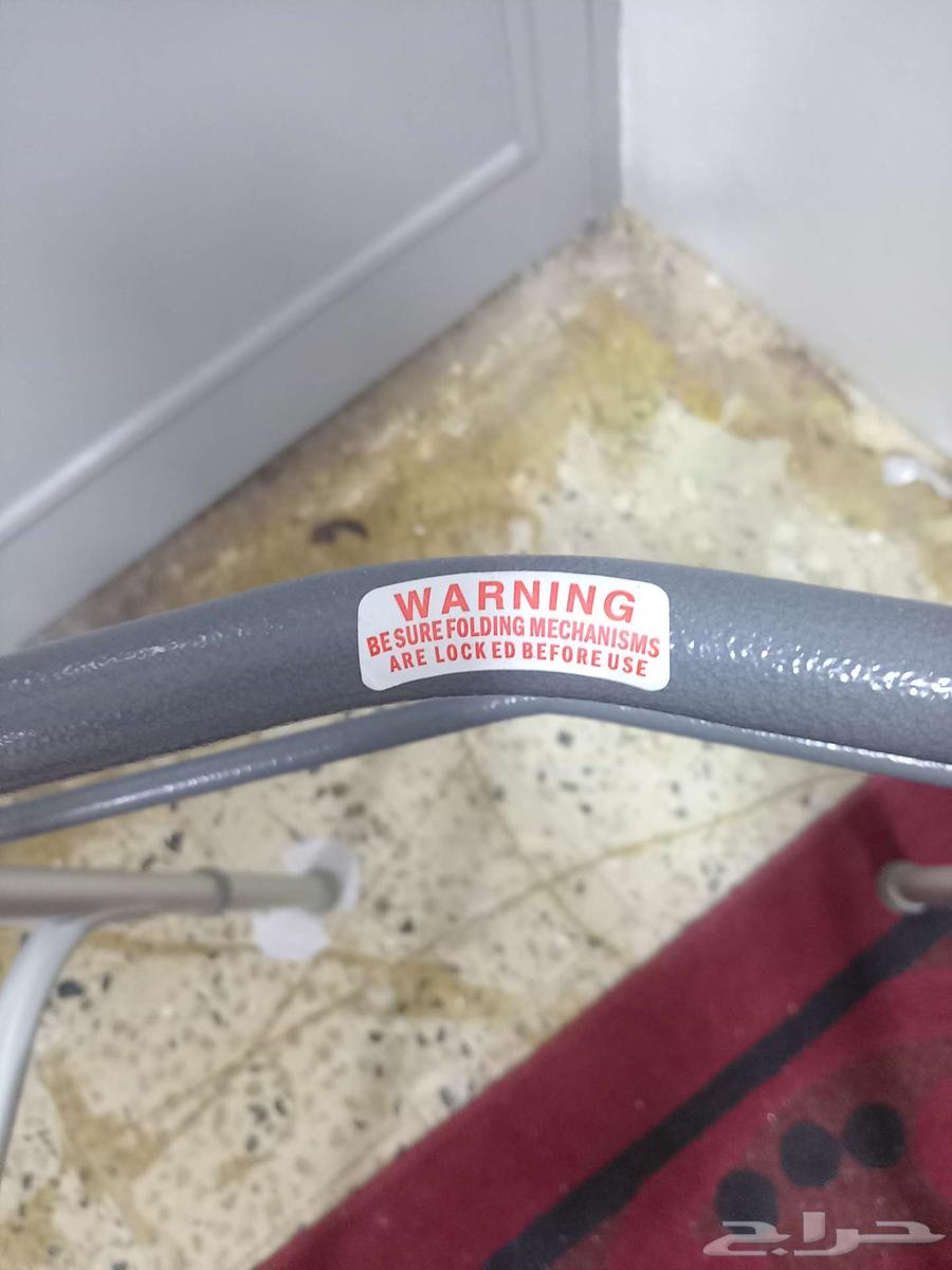 جهاز سير لكبار السن64413706050817110