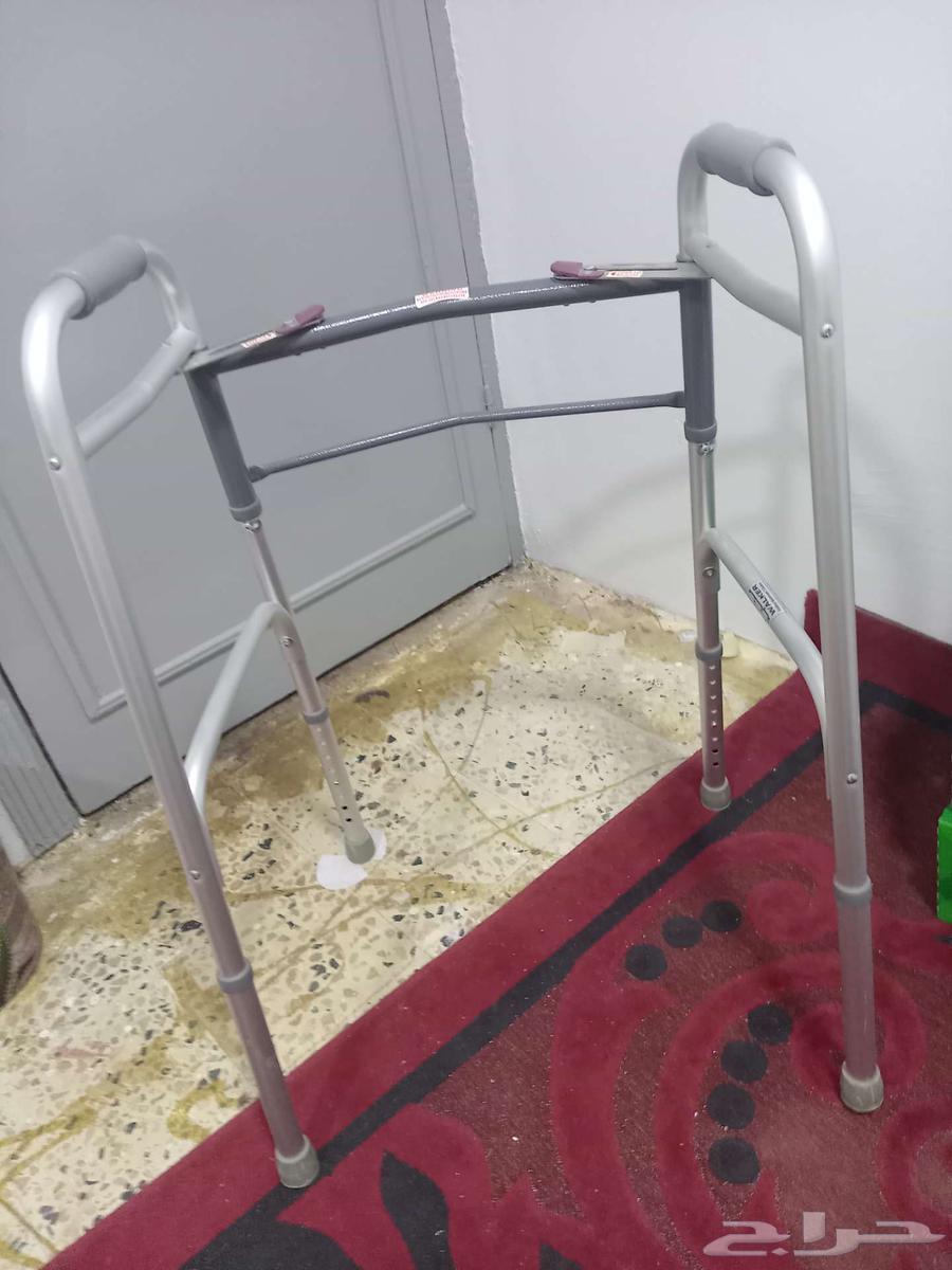 جهاز سير لكبار السن64413706050817111