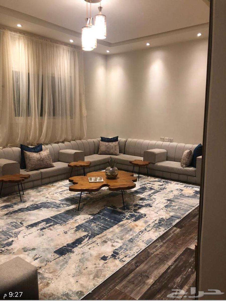 مجلس للبيع الرياض البديعة64423354987778110