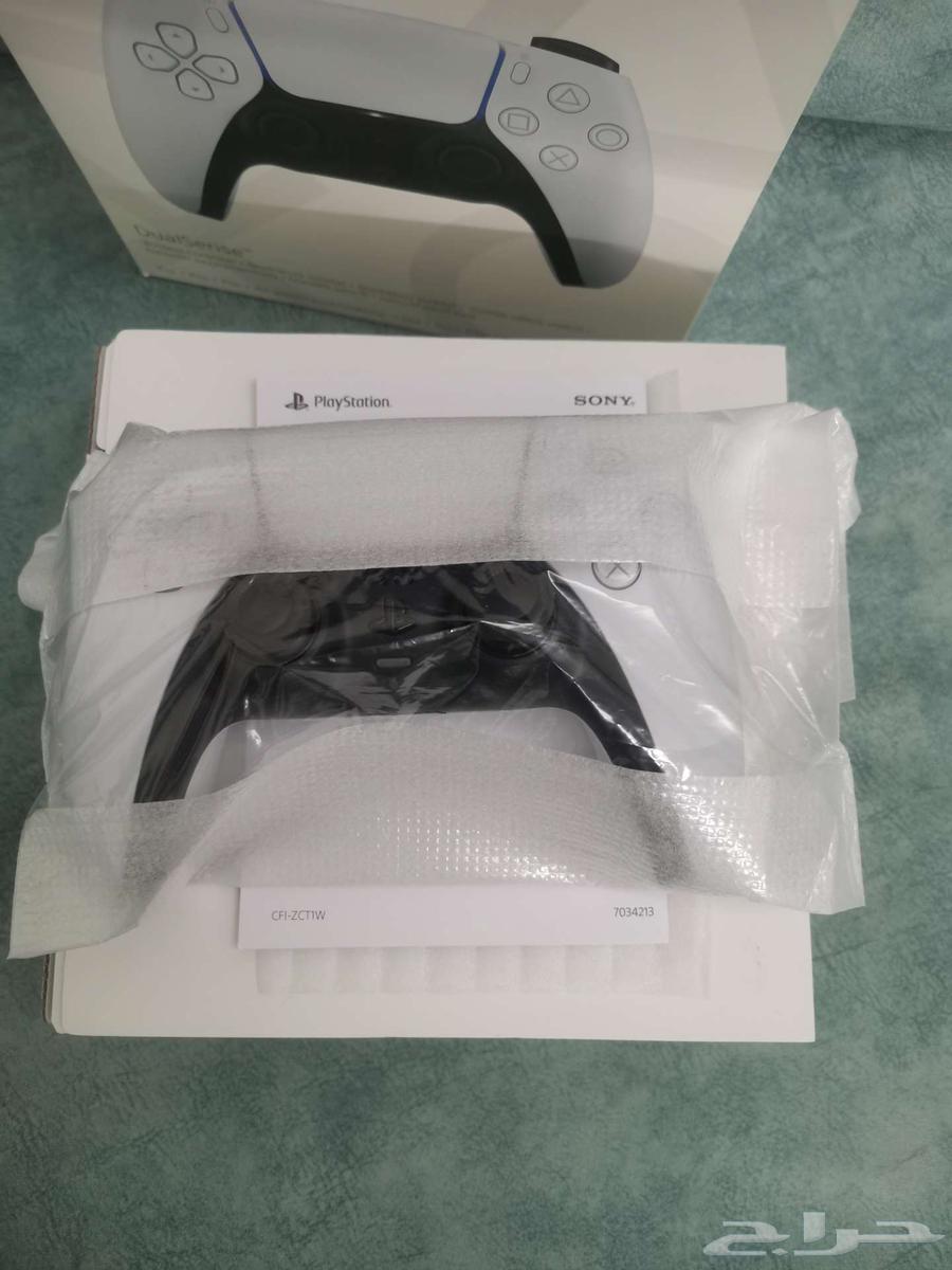 Original PS5 controller64413758995971111