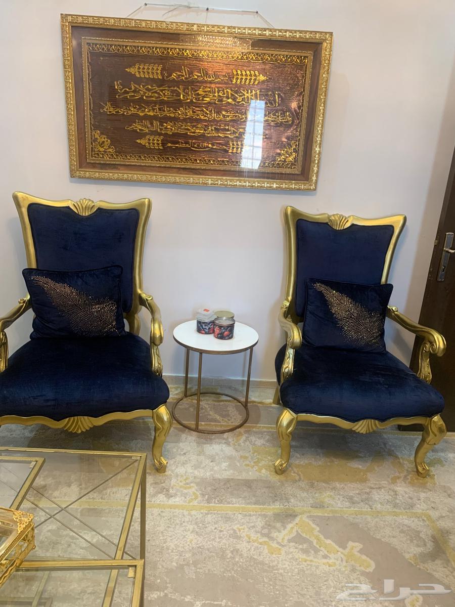 كنب كحلي للبيع150064413759028483112