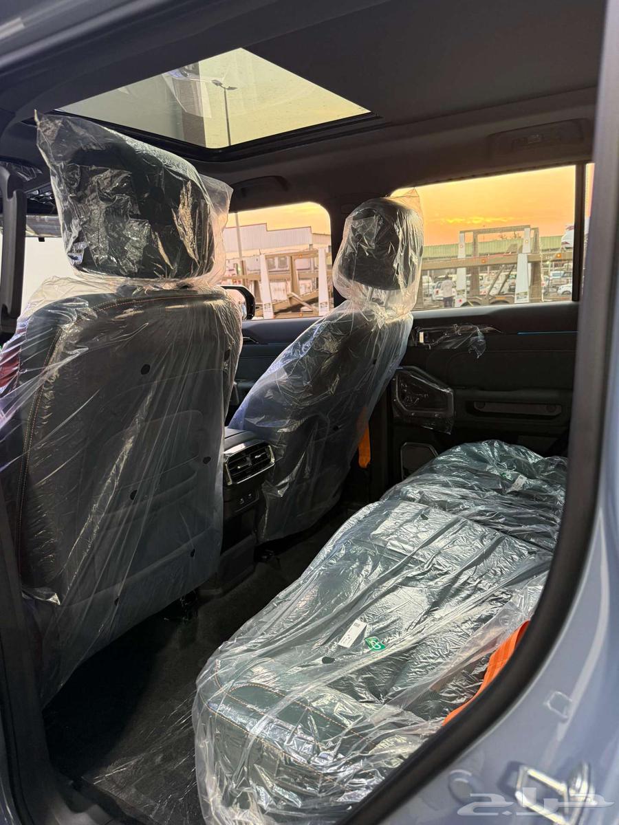 جيتور T2 لاكجرى 2026 بخصم 3000 ريال عروض اليوم الوطنى64572243456513114