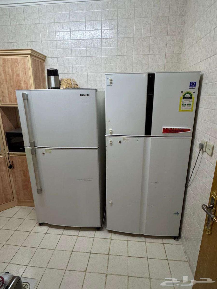 الرياض - حي النزهة64413918217985112