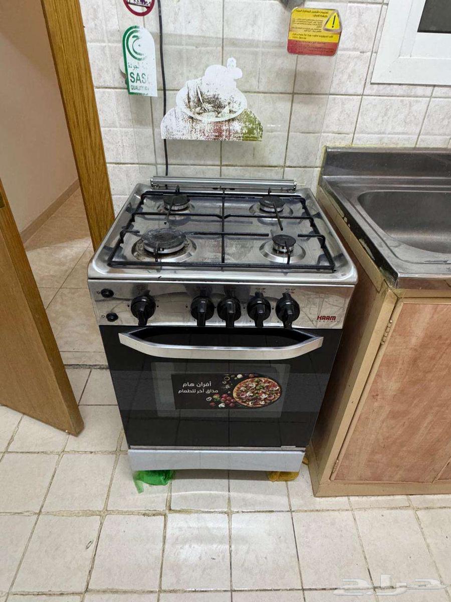 الرياض - حي النزهة64413918217985113