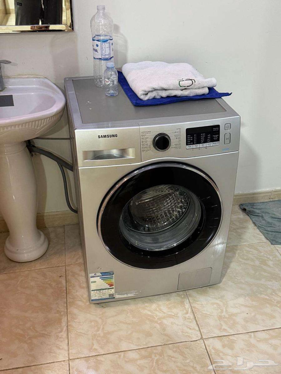 الرياض - حي النزهة64413918217985110