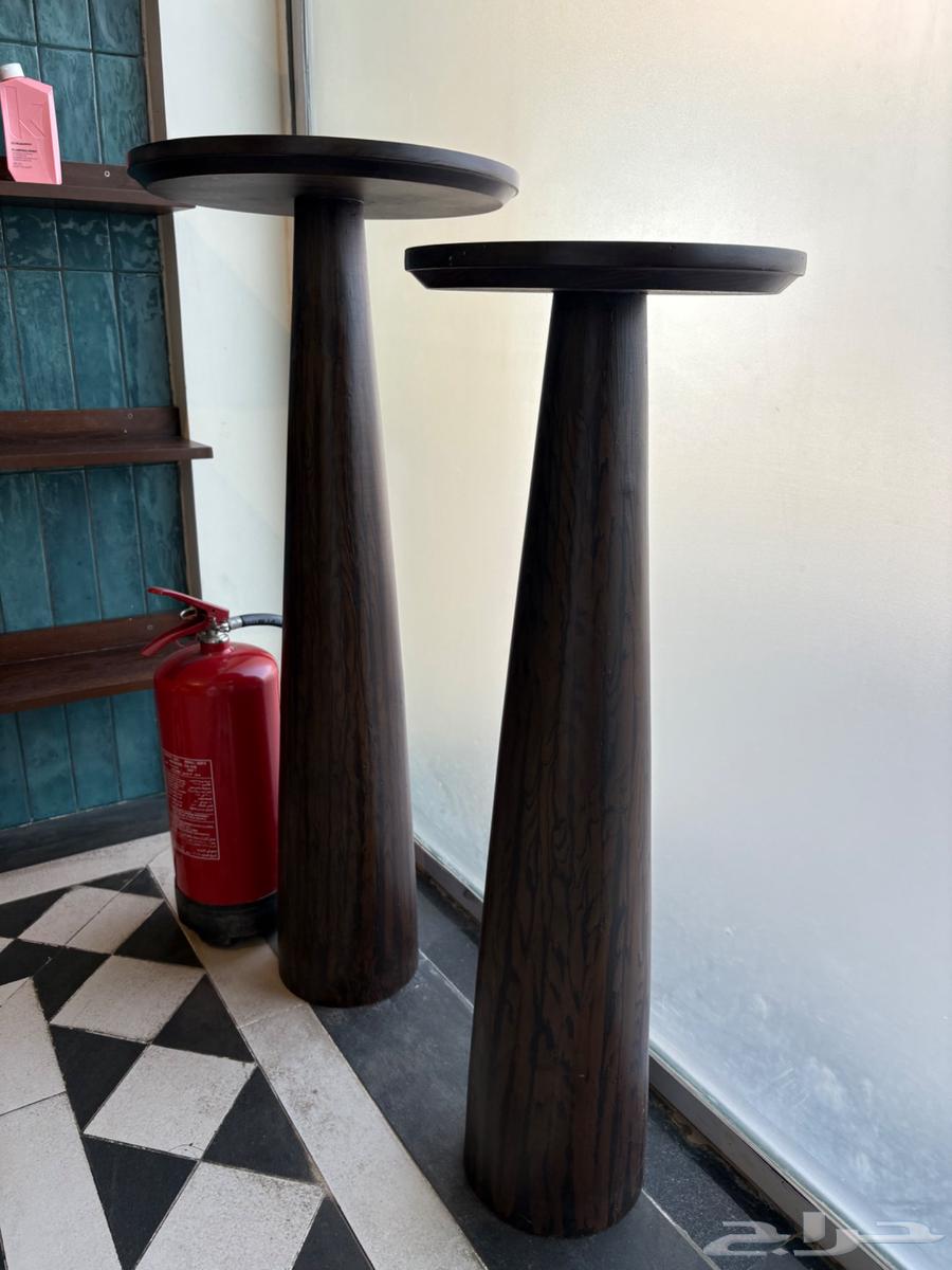 اثاث صالون نسائي مستعمل للبيع64413957835266110