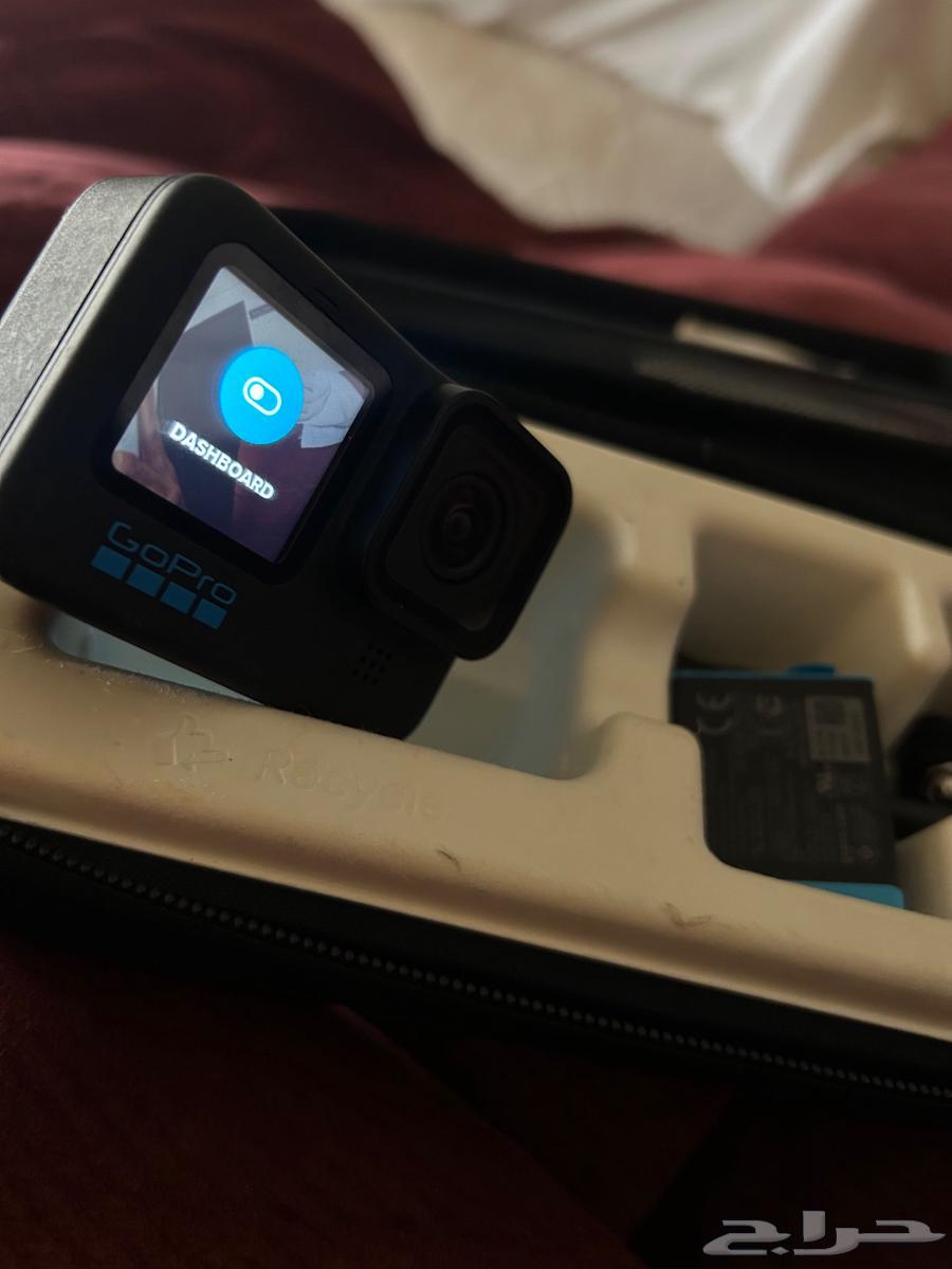 Gopro1064414037293953110