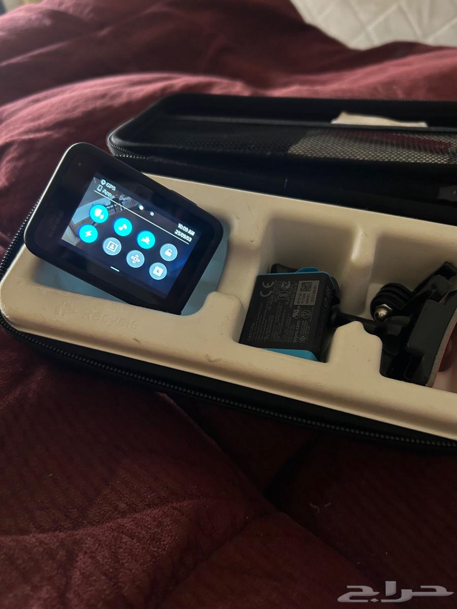 Gopro1064414037293953112