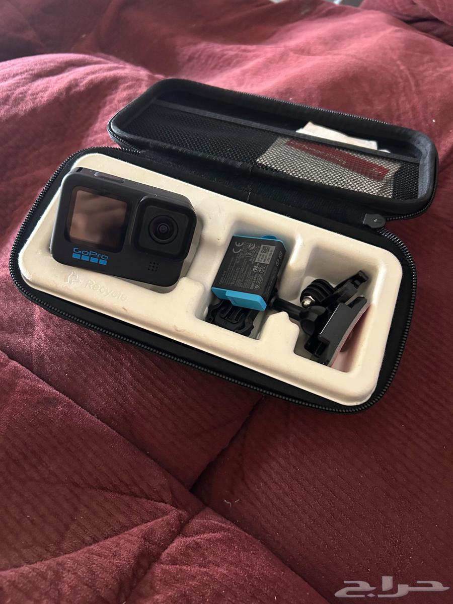 Gopro1064414037293953111