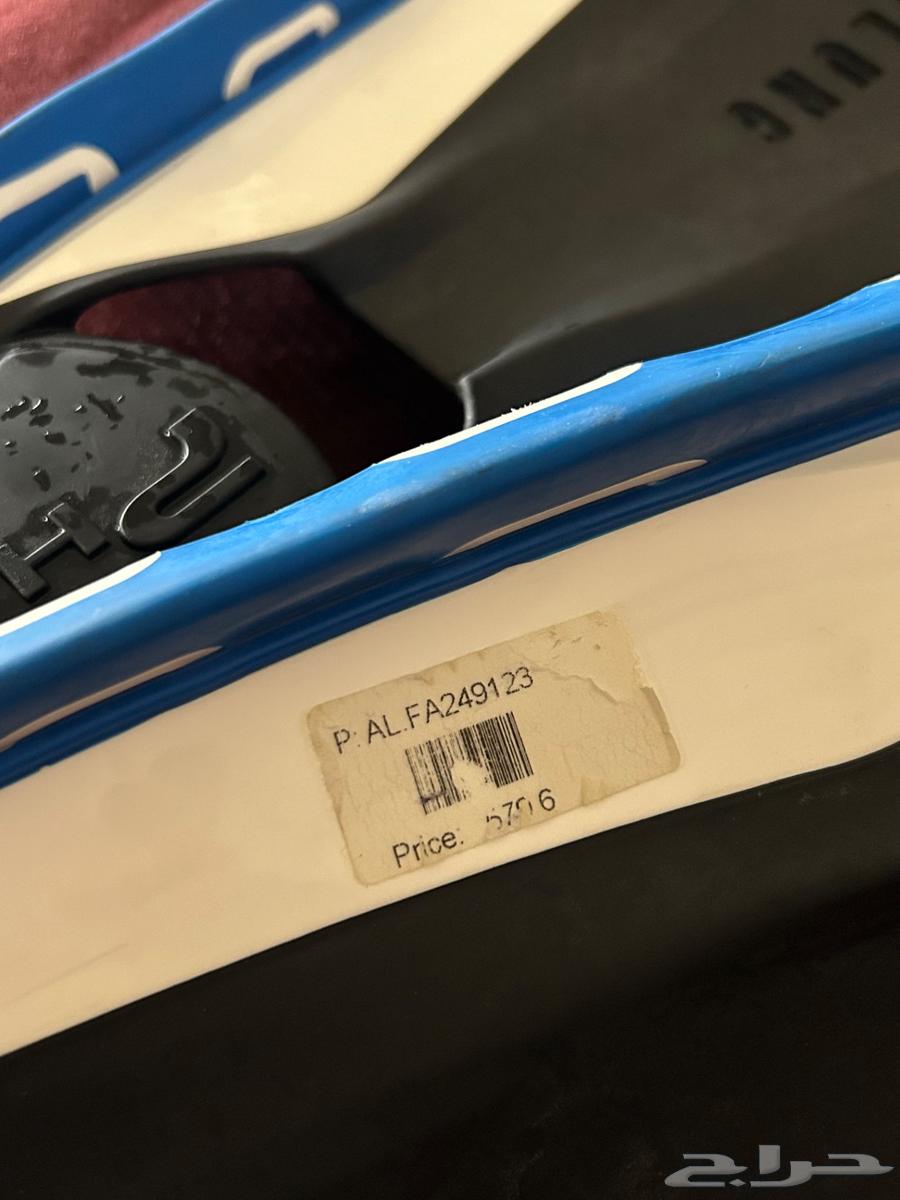 زعانف غوص سكوبا AQUALUNG64418133528193112